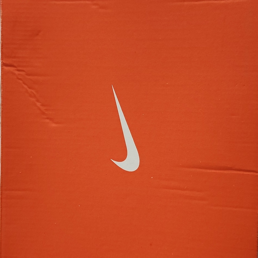 Nike Women's Sneakers